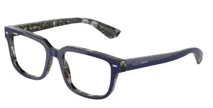 Dolce & Gabbana DG3380 3423