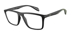 Emporio Armani EA3230 5001