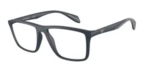 Emporio Armani EA3230 5088