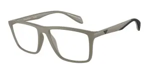 Emporio Armani EA3230 5437