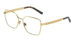 Dolce & Gabbana DG1351 02