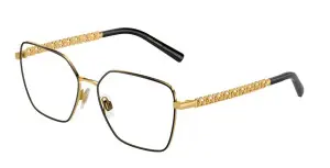 Dolce & Gabbana DG1351 1334