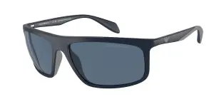 Emporio Armani EA4212U 508880