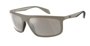 Emporio Armani EA4212U 54376G