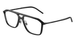 Dolce & Gabbana DG5107 501