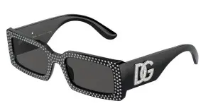 Dolce & Gabbana DG4447B 501/87