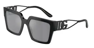 Dolce & Gabbana DG4446B 501/6G