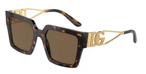 Dolce & Gabbana DG4446B 502/73