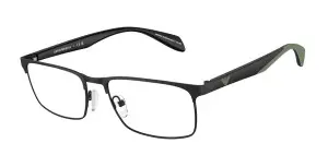 Emporio Armani EA1149 3001