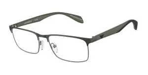 Emporio Armani EA1149 3367