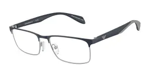 Emporio Armani EA1149 3368