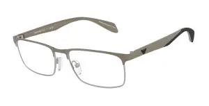 Emporio Armani EA1149 3369