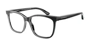 Emporio Armani EA3228 6051