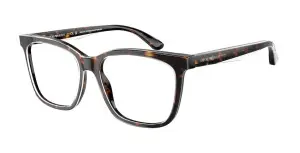 Emporio Armani EA3228 6052