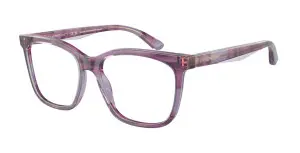 Emporio Armani EA3228 6056