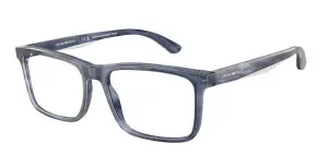 Emporio Armani EA3227 6054