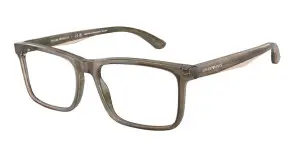 Emporio Armani EA3227 6055