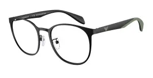 Emporio Armani EA1148 3001