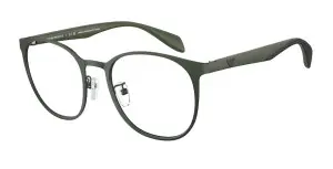 Emporio Armani EA1148 3017