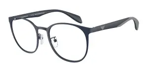 Emporio Armani EA1148 3018