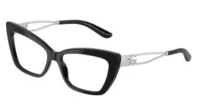 Dolce & Gabbana DG3375B 501