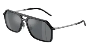 Dolce & Gabbana DG6196 501/6G