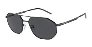 Emporio Armani EA2147 300187