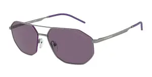 Emporio Armani EA2147 30031A