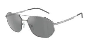 Emporio Armani EA2147 30456G