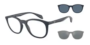 Emporio Armani EA4211 50881W