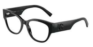 Dolce & Gabbana DG3377 501