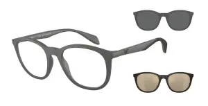 Emporio Armani EA4211 51261W