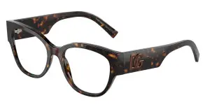 Dolce & Gabbana DG3377 502