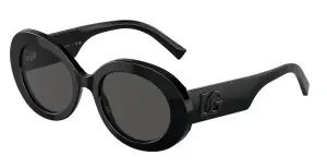 Dolce & Gabbana DG4448 501/87