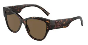 Dolce & Gabbana DG4449 502/73