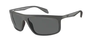 Emporio Armani EA4212U 512687