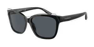 Emporio Armani EA4209 605187