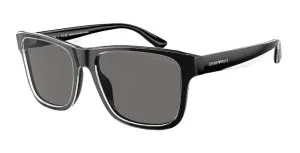 Emporio Armani EA4208 605187