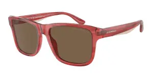 Emporio Armani EA4208 605373