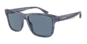 Emporio Armani EA4208 605480