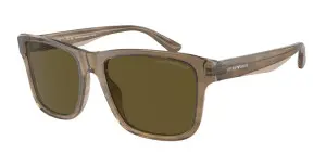 Emporio Armani EA4208 605573