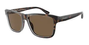 Emporio Armani EA4208 605273