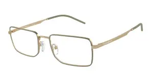 Emporio Armani EA1153 3002