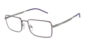 Emporio Armani EA1153 3003