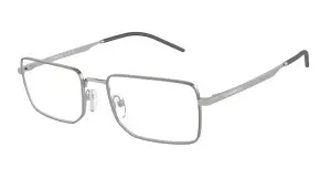 Emporio Armani EA1153 3045