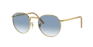 Ray-Ban RB3637 001/3F