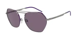 Emporio Armani EA2148 30101A