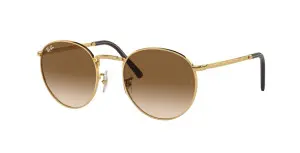 Ray-Ban RB3637 001/51