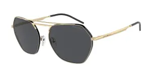 Emporio Armani EA2148 301387