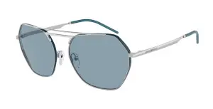 Emporio Armani EA2148 301580